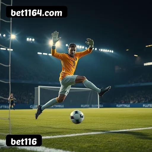 Estatísticas de bônus da bet116 em São Paulo, Rio de Janeiro e Brasília