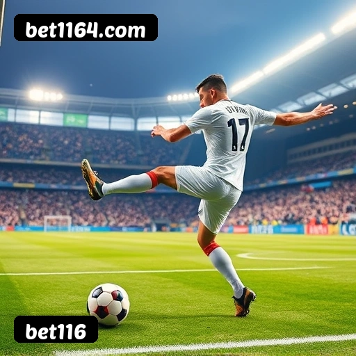 Tabela RTP dos jogos de cassino da bet116