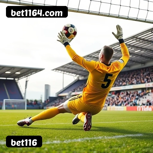 bet116 APP mobile iOS Android - 187 mil downloads São Paulo Rio BH