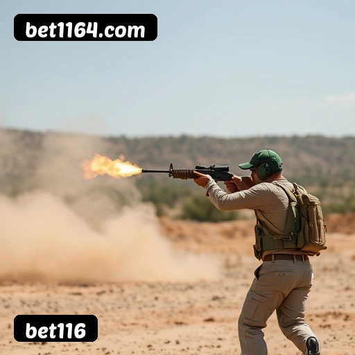 Jogo responsável bet116 - Ferramentas de controle, limites, auto-exclusão, suporte CVV 188