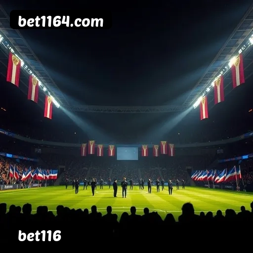 Tabela RTP verificado dos top 15 jogos mais populares bet116 - Gates of Olympus, Fortune Tiger, Aviator