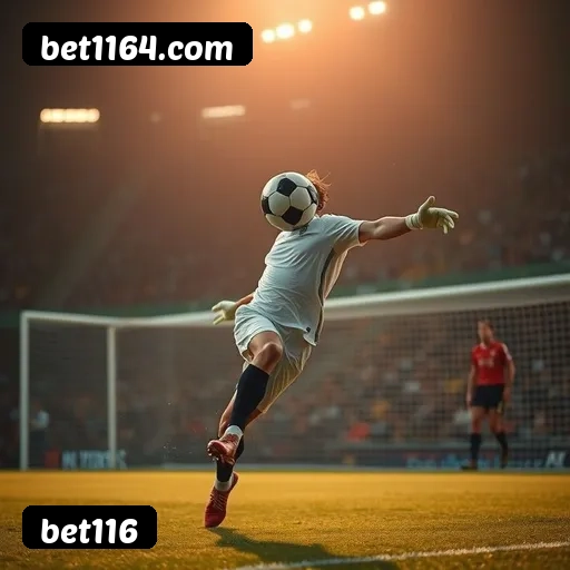 Principais provedores de slots da bet116 - NetEnt, Pragmatic Play, Play'n GO