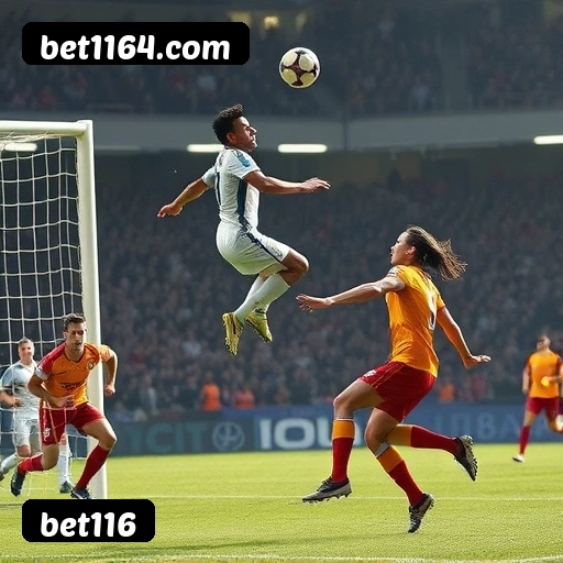 Estatísticas bet116 novembro 2024 - 87 mil jogadores ativos, R$47M pagos, RTP 96.52%