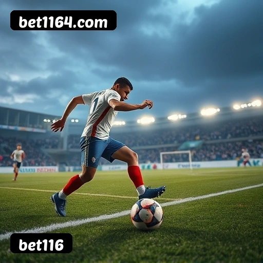 bet116 suporte 24/7 português Brasil - 47 atendentes brasileiros chat ao vivo