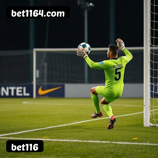 6 vantagens exclusivas do programa VIP da bet116